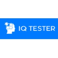 IQ Tester logo - Similar company to Iq Test Foundation™