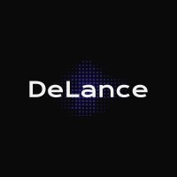 DeLance logo - Similar company to Data Does Good