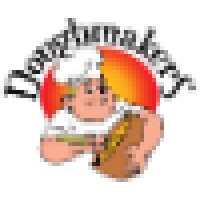 Doughmakers India Private Limited (Subway) logo - Similar company to Nyati Enthral