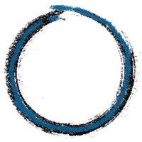 Mindfulness-Based Coaching logo - Similar company to Simply Aware Mindfulness