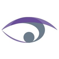 Eye Care Management logo - Similar company to Park Ridge Vision