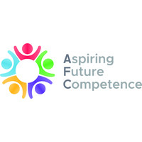 Aspiring Future Competence logo - Similar company to Wisdom Works Group