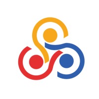 eUnite logo - Similar company to Datath