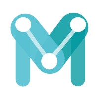 The Minerva Collective logo - Similar company to Verge Labs