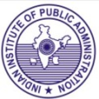 Indian Institute of Public Administration logo - Similar company to Centre For Development Studies