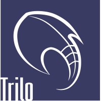 Trilo Engenharia logo - Similar company to Núcleo De Estudos Interdisciplinares Em Cannabis Sativa L.(Neicann)