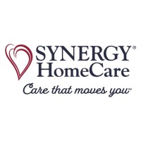 Synergy Homecare