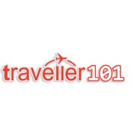 Traveller101 Pte Ltd logo - Similar company to Tinggo Travel