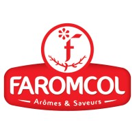 Faromcol Sarl فارومكول logo - Similar company to Aromplus Sarl