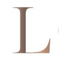 Locus Interiors Ltd logo - Similar company to Geeks Design Studio