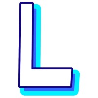 LectO logo - Similar company to Netv S.A.