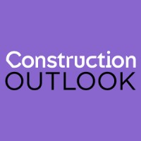 Construction Outlook