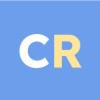 classrate logo - Similar company to Gradescout