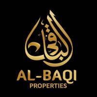 AL-BAQI Properties logo - Similar company to Frameworkbpo