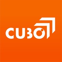 Cubo Construye logo - Similar company to Resort Concepts