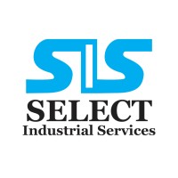 Select Industrial Services