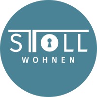 Stoll Wohnen Bau Gmbh