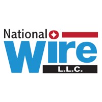National Wire LLC logo - Similar company to Wmc