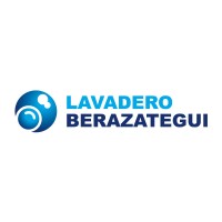 Lavadero Berazategui logo - Similar company to Parque Industrial Plátanos