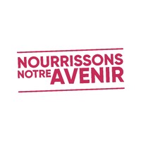 Nourrissons Notre Avenir logo - Similar company to Nourris Ton Futur