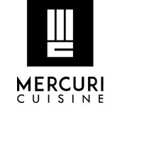 Mercuri Cuisine Inc logo - Similar company to Thirdshelf