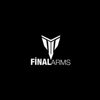Final Arms | Tactical & Hunting Shotguns Manufacturer logo - Similar company to Shell Shock Technologies Llc