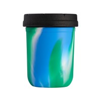 Re: Stash logo - Similar company to Bold Tech Partners