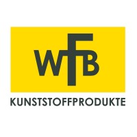 Büchner Kunststoffprodukte GmbH logo - Similar company to Steel System