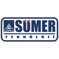 Sumer Technology Inc. logo - Similar company to Data Tool Catalog