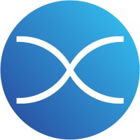 LUXHEAL logo - Similar company to Plasma Saal Health Center