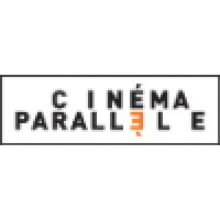 Centre Du Cinéma Parallèle