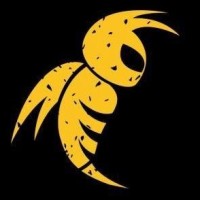 BeeBad DACH logo - Similar company to Mater Mediterranea S.R.L.