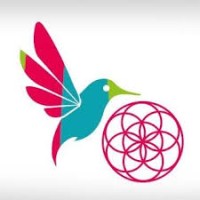 Holos terapia y Capacitaciones. logo - Similar company to Playgo