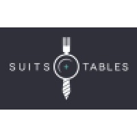 Suits And Tables