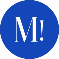 MONG! logo - Similar company to Oshiedu