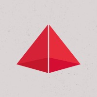 Coppermetal logo - Similar company to Fios E Cabos