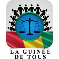 La Guinée de Tous logo - Similar company to Get Sa 
