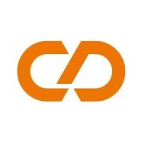 Country Developers logo - Similar company to Abbasi Developers