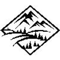 Blackjack Mountain Marketing, Inc