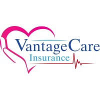 VantageCare Insurance, LLC logo - Similar company to Guidetoinsure