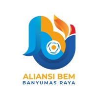 Aliansi BEM Banyumas Raya logo - Similar company to Pt Maysara Karya Digital