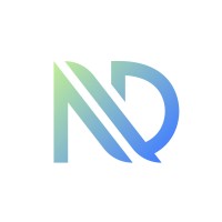 A New Design Co