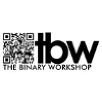 The Binary Workshop