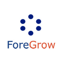 ForeGrow logo - Similar company to Bac Group