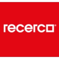 Recerco® logo - Similar company to Geotop Topografía E Ingeniería