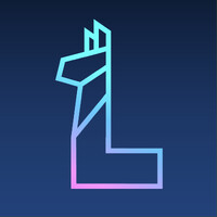 Llama Lounge logo - Similar company to Broxi Ai