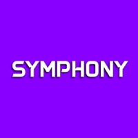 SymphonyOS logo - Similar company to Eterneva