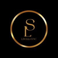 LinguaSync logo - Similar company to Remotcare