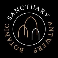 Botanic Sanctuary Antwerp logo - Similar company to Growthopia