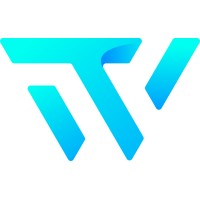TheWeb logo - Similar company to Nine Labs
